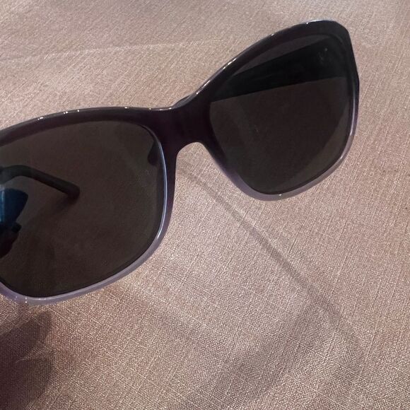 Hobie Polarized Harper Sunglasses - Picture 3 of 8